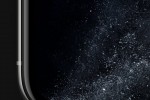 iPhone 2020 sẽ có màn hình mỏng, tiết kiệm pin hơn bao giờ hết
