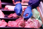 Mua thịt lợn Mỹ, Pháp nhập 26.000 đồng/kg ở đâu?