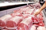 Vì sao người dân không thích mua thịt lợn nhập giá rẻ?