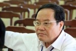 Bị cáo Nguyễn Văn Cán: "Tôi không nằm trong phe nhóm Nguyễn Bá Thanh nên tôi khổ trăm bề"