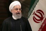 Iran nhắc Trump vụ bắn nhầm máy bay chở khách