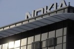 Nokia tái sinh mẫu điện thoại huyền thoại