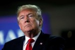 Trump quyết định hạ sát tướng Iran thế nào?