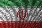 Không phải tên lửa hay hạt nhân, đây mới là vũ khí chủ lực mà Iran có thể sử dụng với Mỹ