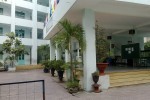 Phụ huynh đánh nhau ở trường: Sở GD-ĐT TP.HCM chỉ đạo làm rõ nguyên nhân