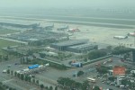 ACV sẽ không bị thu hồi số tiền thu phí vào sân bay?
