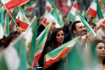 Bộ trưởng Quốc phòng Mỹ thừa nhận không có mối đe dọa nào từ Iran nhằm vào sứ quán Mỹ
