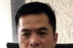 Chủ dự án bất động sản ở Vũng Tàu bị bắt