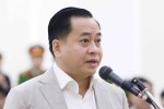 Chủ tọa: Phan Văn Anh Vũ có quyền lực lớn ở Đà Nẵng