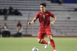 Đội hình ra sân U23 Việt Nam đấu Jordan: "Người sắt", "Linh phá đội" góp mặt