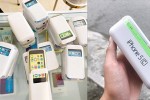 iPhone 5c dưới một triệu đồng bán tràn lan