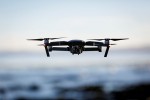 Mỹ có thể cấm drone Trung Quốc vì lo ngại gián điệp