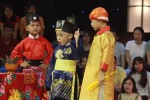 Nhà sản xuất "Thách thức danh hài" nói gì vụ nhóm Bồng Lai bị tẩy chay?