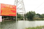 TP.HCM: Hàng loạt đơn tố cáo lừa đảo bán đất nền