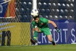 3 tín hiệu lạc quan sau 2 trận hoà không bàn thắng của U23 Việt Nam