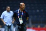 Báo Hàn Quốc lo cho U23 Việt Nam: "Phép màu Park Hang Seo" đâu rồi?