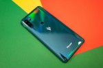 Điện thoại mới của Vsmart giảm giá chỉ sau vài tuần ra mắt