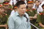 Hà Văn Thắm muốn thâu tóm công viên Nhân Chính khi cho Megastar vay tiền