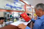 HĐND TP.HCM họp về giá đất mới