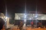 Nổ súng do mâu thuẫn gia đình khiến 6 người thương vong ở Lạng Sơn