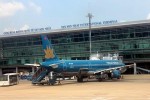 Phó Thủ tướng: Không xây nhà ga T3 Tân Sơn Nhất bằng vốn Nhà nước