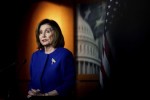 Số phận nhiệm kỳ Tổng thống Trump sắp được định đoạt