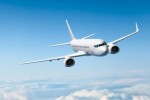 Tỷ phú Phạm Nhật Vượng bất ngờ tuyên bố “đóng cửa” hãng bay Vinpearl Air