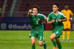 U23 Iraq họp khẩn, quyết loại U23 Thái Lan từ vòng bảng