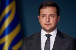 Ukraine tính toán gì trước khi Iran thừa nhận bắn máy bay?