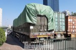 Vụ buôn lậu hàng trăm tấn dược liệu: Bắt giam hai cán bộ Hải quan ​