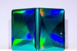 Xu hướng smartphone trong năm 2020: 5G, giá rẻ hơn
