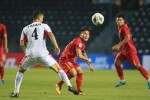Báo Indonesia: Cậu ấy sẽ giải cứu U23 Việt Nam một lần nữa
