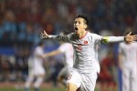 BLV Quang Huy: "U23 Việt Nam không còn cậu ấy, người ai đá cạnh cũng ổn"