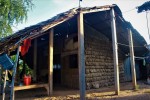 Cơn lốc ly hương lên Sài Gòn: Con dâu bỏ đi vì nghèo, con trai rời miền Tây