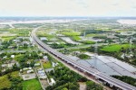 Đồng Nai kiến nghị cho phép tự điều chỉnh quy hoạch sử dụng đất