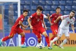 Muốn đi Olympic, thầy Park phải bước ra khỏi vùng an toàn