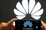Mỹ siết chặt hàng xuất khẩu cho Huawei