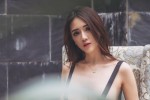 Người mẫu tiết lộ về việc bán thân trong giới showbiz Đài Loan