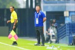 U23 Triều Tiên quyết có điểm trước Việt Nam