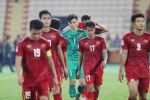 BLV Quang Huy chỉ ra 2 lý do khiến U23 Việt Nam dừng bước tại VCK châu Á