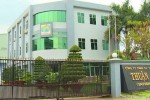 Đại gia thủy sản trốn đi nước ngoài, nông dân đón Tết trong nợ nần