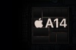 iPhone 12 sẽ mạnh ngang PC
