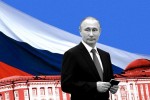 Tổng thống Putin sẽ duy trì quyền lực ra sao sau năm 2024?