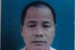 Vụ xả súng ở Lạng Sơn: Đề nghị Công an Trung Quốc bắt Lý Văn Sắn nếu phát hiện