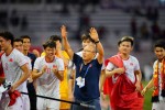 Báo Hàn Quốc: “World Cup 2022 sẽ là khởi đầu thành công mới của Park Hang-seo”