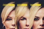 ‘Bombshell’ - bê bối tình dục tại kênh truyền thông hàng đầu nước Mỹ