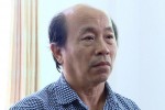 Cựu Tổng giám đốc Công ty du lịch Bà Rịa - Vũng Tàu bị bắt