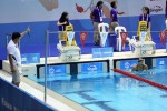 HLV Đặng Anh Tuấn: "Tôi cho người ta vay tiền mà giờ bị đẩy xuống hố sâu"