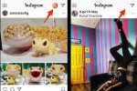 Instagram loại bỏ nút IGTV khỏi ứng dụng