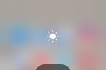 Làm gì khi ứng dụng không có hiệu ứng Dark Mode?